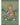 Lotus-Vajra Guru Rinpoche Thangka