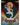 Machig Labdron Tibetan Thangka