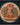 Wisdom Deity Guru Rinpoche Art