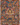 Buddha Life Story Himalayan Artwork