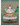 Chenrezig Blessings Thangka | A Sacred Symbol of Compassion