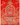 Tantric Goddess Vajrayogini Thangka