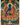 Buddha for Health, Medicine Buddha Thangka