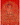 Manjushri Thangka Sword of Enlightenment