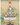 White Tara with Buddha Amitabha