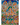 Hand-Painted Guru Rinpoche Art