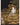 Premium White Tara Bodhisattva Painting