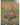 Lotus Born Guru Rinpoche Thangka