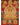 Chenrezig Sacred Buddhist Thangka