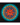 Mantra Mandala Wall Hanging Art