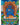 Traditional Thangka of Black Dzambhala