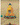 Shakyamuni Buddha Thangka