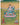 Sacred Sita Tara Art
