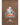 Vajrasattva Thangka