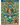 Tibetan Jampelyang Thangka