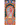 Vajrayogini Thangka