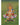 Wealth Deity Dzambhala Art