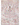 Spiritual Four-Armed Chenrezig Thangka