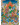 Tibetan Buddhist Green Tara Artwork