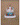 Chenrezig Compassion Buddha Thangka