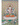 Four-Armed Chenrezig Thangka