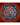 Buddhist Artwork of Kalachakra Mandala