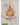 Hand-painted Dzambhala Thangka