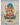Tibetan Manjushri, Wisdom Deity