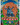 Yama Dharmaraja Thangka