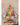 Dzambhala Thangka