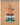 Thangka of Wisdom Deity Manjushri