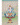 Seven-Eyed Sita Tara Painting