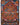 Buddhist Wheel of Life Mandala