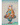 Guru Rinpoche Thangka