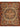 Buddha Mandala Sacred Artwork | Tibetan Mandala Of Wisdom & Compassion | Spiritual Altar