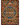 Divine Buddha Mandala Artwork