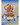 Handpainted Thangka of Manjushri