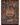 Traditional Art of Buddha's Life History