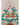 Vajrayana Deity White Tara