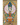 Tibetan Buddha Avalokiteshvara