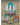 Tibetan Compassion Deity, Chenrezig