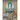 Tibetan Compassion Deity, Chenrezig