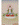 Chenrezig Thangka