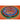 Three-Dimensional Kalachakra Mandala