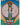 Tibetan 1000 Armed Chenrezig Thangka