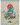 Shyama Tara Thangka