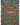 Himalayan 1000 Armed Chenrezig Thangka