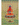 Traditional Thangka of Amitabha Buddha