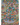 Shyama Tara Buddhist Thangka
