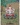 Chenrezig Thangka